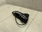 Mercedes GL350 Bluetec 2010 Front Right Exterior Door Handle Factory Used. Price: $109.90.