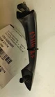 00 01 02 03 04 05 06 Bmw X5 E53 Door Handle Ext Painted Rf Used. Price: $59.99.