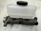 M390740 Brake Master Cylinder 131.6509 Select 01-02 Ford Lincoln Models * New. Price: $34.99.