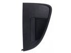 For 2012 - 2018 Sonic Door Handle Black Outer Rear Driver Left Lh Side 95471001 New. Price: $41.95.