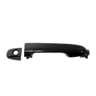 Door Handle Front Left Right For Toyota Camry 12 13 14 15 16 17 Outside Kit New. Price: $13.29.