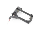 Genuine Bmw Carrier, Outside Door Handle 51218236644 New. Price: $91.64.
