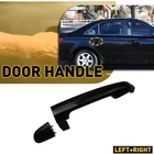 New Rear Exterior Outside Door Handle Left Right For Hyundai Sonata 2006-2010. Price: $14.99.