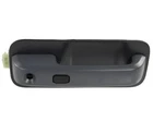Genuine Oem Ford Exterior Door Handle JC3Z2522405GDPTM New. Price: $149.95.