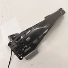Driver Left Front Door Handle Exterior Fits 12-15 Chevy Volt Used. Price: $67.45.