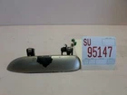 Door Handle Rendezvous 2002 2007 Left Driver Side Front Outer Exterior Opener Used. Price: $24.99.