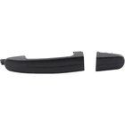Ford Focus Exterior Door Handle 2012-2018 Passenger/rear Side New. Price: $24.03.