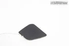 2019-2023 Dodge Ram 1500 Front Left Driver Door Panel Handle Cap Cover Trim Oem Used. Price: $22.11.