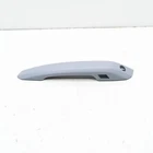 New Audi Q5 Fy Front Left Door Exterior Handle 80B837239GRU Lhd. Price: $108.59.