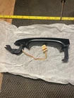 New 2011 Jaguar Xf / Volvo XC70 Exterior Door Handle 30753786. Price: $61.34.