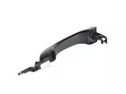 Genuine Mopar Exterior Door Handle 1RH65KGZAD New. Price: $16.72.