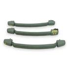 1995-2000 Lexus LS400 XF20 Interior Upper Grab Handle Front Right Rear Lh Rh Oem Used. Price: $53.19.