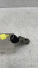 01 02 03 04 05 Chrysler Pt Cruiser Ignition Switch Cylinder And Key Oem Used. Price: $98.00.