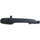 90753 Dorman Exterior Door Handle Front Passenger Right Side For Mustang New. Price: $54.59.