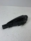 07-11 Bmw 328I 335I Left Exterior Door Handle E9XHT Oem Used. Price: $17.99.
