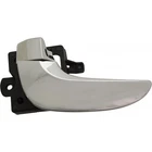 For Buick Rendezvous 2002-2007 Interior Door Handle Driver Side Front New. Price: $35.48.