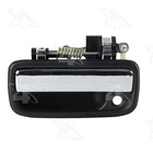 Aci 360818 Exterior Door Handle For 95-04 Toyota Tacoma New. Price: $36.99.