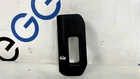 Maserati Quattropore Hood Bonnet Release Opener Handle & Bracket Oem 14- 24 Used. Price: $31.38.