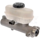 Dorman M390740 Brake Master Cylinder Select 01-02 Ford Lincoln Models New. Price: $111.99.