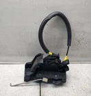 2004-2009 Jaguar XJ8 Vanden Plas Right Front Passenger Door Lock Actuator Latch Used. Price: $99.99.