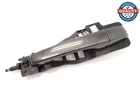 2013 - 2021 Jeep Grand Cherokee Rear Left Driver Side Exterior Door Handle Oem Used. Price: $89.99.