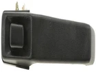 Dorman 77165 Outside Door Handle New. Price: $26.55.