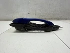 2012 Dodge Journey Rear Left Driver Side Exterior Door Handle Oem+ Used. Price: $72.81.