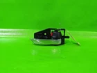 10-13 Kizashi Passenger Right Front Interior Door Handle Oem 4325-34 Used. Price: $20.00.