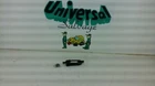 2005 Toyota Camry Driver Exterior Door Handle & Assembly Black New. Price: $45.99.
