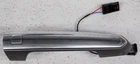 Oem Cadillac Ats, Cts, Cts-v, Xts Exterior Door Handle 23339082 Bronze Dune (cod New. Price: $49.99.