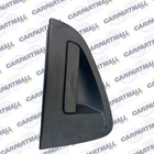 2013-2015 Chevrolet Spark Rear Right Back Exterior Door Handle 96690102 Oem Used. Price: $67.47.