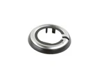 Fiat Oem 16-18 500X Front Door Interior Trim-handle Bezel 6ER66U00AA New. Price: $77.75.