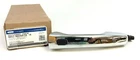 2011-2019 Ford Explorer Front Chrome Exterior One Button Door Handle New Oem. Price: $186.47.