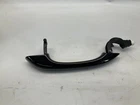 19-25 Porsche Macan Exterior Rear Left Driver Door Handle Q Used. Price: $142.49.