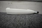 Bmw 3 Series Right Side Exterior Door Handle Factory Oem Used. Price: $88.55.