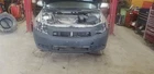 Driver Door Handle Exterior Assembly Fits 05-10 Scion Tc 113956 Used. Price: $50.50.
