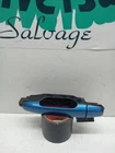 2009 Toyota Corolla Right Rear Outside Door Handle Used. Price: $25.00.