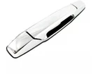 For 2007-2013 Chevrolet Silverado 1500 Door Handle Front Right Techpro 83333KZMX New. Price: $31.05.