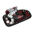 Acdelco 19317628 New. Price: $123.02.