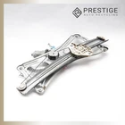 2006-2011 Honda Civic Door Window Regulator W/ Motor Front Right 72210-SNA-A03 Used. Price: $135.00.