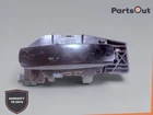 2011-2023 Dodge Charger Rear Left Driver Exterior Door Handle Assembly Oem Used. Price: $53.95.