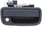 Dorman Exterior Door Handle , Pn# 91318 New. Price: $38.07.
