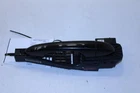 2014-17 Jeep Cherokee 75TH Anniversary 3.2L Rear Right Side Door Exterior Handle Used. Price: $69.53.
