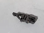 2017-2023 Chrysler Pacifica Rear Right Side Door Exterior Handle Base Oem Used. Price: $30.00.