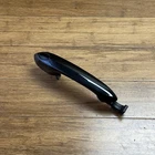 2019-2025 Bmw 228I F44 Front Left Outer Driver Door Handle Black 668 Oem Used. Price: $63.75.