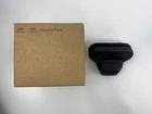 Genuine Outside Trunk Lid Lock Handle Button 2019 2022 Veloster New Hyundai. Price: $149.95.