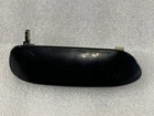 1999 2000 2001 2002 2003 2004 Ford Mustang Right Door Handle Black XR33-6322400 Used. Price: $20.00.