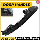 For 14-19 Toyota Corolla Front Right Passenger Side Exterior Outer Door Handle New. Price: $14.24.
