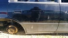 (local Pickup Only) Passenger Right Rear Side Door Fits 97-01 Lexus ES300 656625 Used. Price: $137.75.
