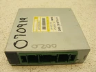 11-16 Mini Cooper R56 Tcm Tcu Transmission Control Module Computer 070919 Used. Price: $38.68.